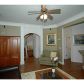 3410 Burdett Court, Avondale Estates, GA 30002 ID:3085475