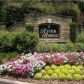 3395 Niblic Court, Alpharetta, GA 30022 ID:6087111