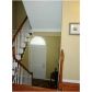 3395 Niblic Court, Alpharetta, GA 30022 ID:6087113