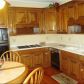 3395 Niblic Court, Alpharetta, GA 30022 ID:6087114