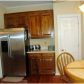 3395 Niblic Court, Alpharetta, GA 30022 ID:6087115