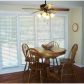 3395 Niblic Court, Alpharetta, GA 30022 ID:6087116