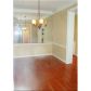 3395 Niblic Court, Alpharetta, GA 30022 ID:6087117