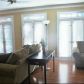 3395 Niblic Court, Alpharetta, GA 30022 ID:6087119