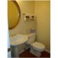 3395 Niblic Court, Alpharetta, GA 30022 ID:6087120