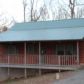399 Wolf Branch Rd, Sparta, NC 28675 ID:217104