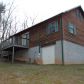 399 Wolf Branch Rd, Sparta, NC 28675 ID:217105