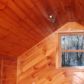 399 Wolf Branch Rd, Sparta, NC 28675 ID:217108