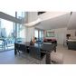 200 BISCAYNE BLVD WY # 304, Miami, FL 33131 ID:275928