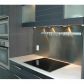 200 BISCAYNE BLVD WY # 304, Miami, FL 33131 ID:275931