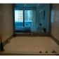 200 BISCAYNE BLVD WY # 304, Miami, FL 33131 ID:275932
