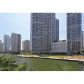 200 BISCAYNE BLVD WY # 304, Miami, FL 33131 ID:275935