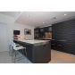 200 BISCAYNE BLVD WY # 304, Miami, FL 33131 ID:275936