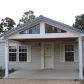 360 CR 301, Eureka Springs, AR 72632 ID:1163227