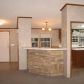 360 CR 301, Eureka Springs, AR 72632 ID:1163228