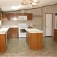 360 CR 301, Eureka Springs, AR 72632 ID:1163229