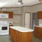 360 CR 301, Eureka Springs, AR 72632 ID:1163230