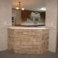 360 CR 301, Eureka Springs, AR 72632 ID:1163231