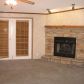 360 CR 301, Eureka Springs, AR 72632 ID:1163232