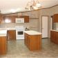 360 CR 301, Eureka Springs, AR 72632 ID:1163233