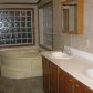 360 CR 301, Eureka Springs, AR 72632 ID:1163234