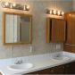 360 CR 301, Eureka Springs, AR 72632 ID:1163235