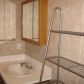 360 CR 301, Eureka Springs, AR 72632 ID:1163236