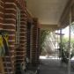 839 Nevada  Street, Tucson, AZ 85706 ID:5089493