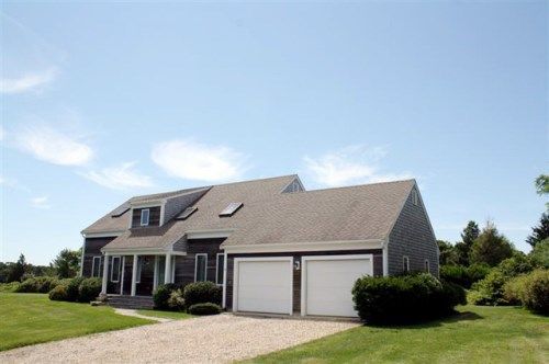 24 Youngs Farm Ln, Chatham, MA 02633