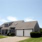 24 Youngs Farm Ln, Chatham, MA 02633 ID:5783553