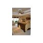 812 Holly Ridge, Canton, GA 30115 ID:6129846