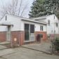 1011 Nash, Ypsilanti, MI 48198 ID:63235