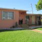 5980 SW 5 ST, Miami, FL 33144 ID:1131908