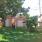 5980 SW 5 ST, Miami, FL 33144 ID:1131909