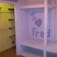78 Findley St, Dillonvale, OH 43917 ID:89943