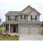 127 Biscayne Terrace, Hampton, GA 30228 ID:3078361