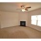127 Biscayne Terrace, Hampton, GA 30228 ID:3078362