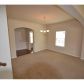 127 Biscayne Terrace, Hampton, GA 30228 ID:3078363
