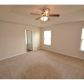 127 Biscayne Terrace, Hampton, GA 30228 ID:3078364