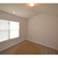 127 Biscayne Terrace, Hampton, GA 30228 ID:3078365