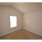 127 Biscayne Terrace, Hampton, GA 30228 ID:3078366