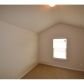 127 Biscayne Terrace, Hampton, GA 30228 ID:3078367