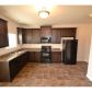 127 Biscayne Terrace, Hampton, GA 30228 ID:3078368