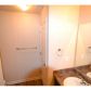 127 Biscayne Terrace, Hampton, GA 30228 ID:3078370