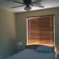 15385 W Jefferson Street, Goodyear, AZ 85338 ID:4102987