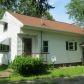 3934 Burke Avenue, Louisville, OH 44641 ID:438023