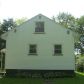 3934 Burke Avenue, Louisville, OH 44641 ID:438024