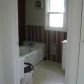 3934 Burke Avenue, Louisville, OH 44641 ID:438025