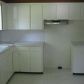 3934 Burke Avenue, Louisville, OH 44641 ID:438026