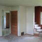 3934 Burke Avenue, Louisville, OH 44641 ID:438027